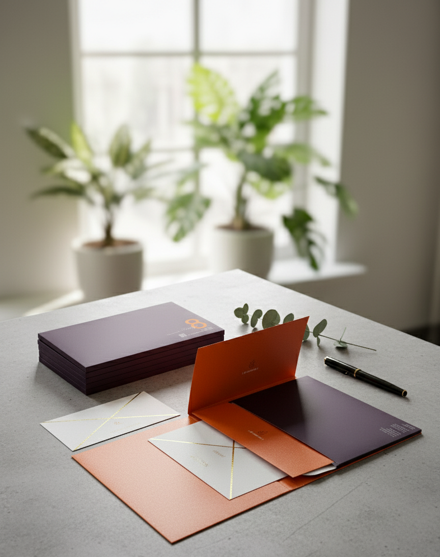 product-nav-img